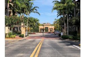 4903 Midtown Ln, Palm Beach Gardens, FL 33418, Sold 06/06/24