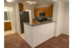 4903 Midtown Ln, Palm Beach Gardens, FL 33418, Sold 06/06/24