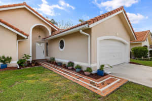 5124 Brian Blvd, Boynton Beach, FL 33472, Sold 04/16/24