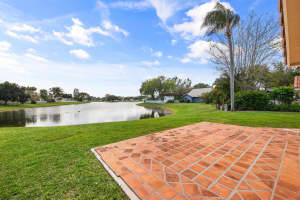 5124 Brian Blvd, Boynton Beach, FL 33472, Sold 04/16/24