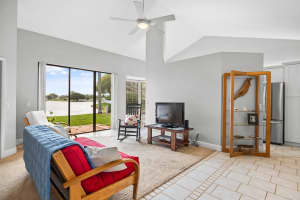 5124 Brian Blvd, Boynton Beach, FL 33472, Sold 04/16/24