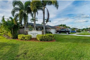13949 Sheffield Court, Wellington, FL 33414 Sold 05/14/24