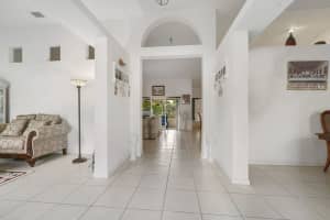 13949 Sheffield Court, Wellington, FL 33414 Sold 05/14/24