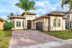 MLS# R10965901, Delray Beach, Florida 33446