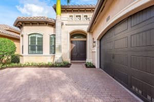 16566 Sagamore Bridge Way, Delray Beach, FL 33446 Sold 09/10/24