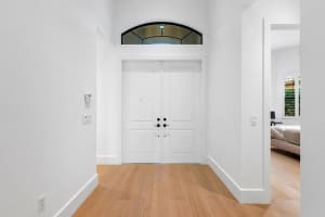 MLS# R10965901, Delray Beach, Florida 33446