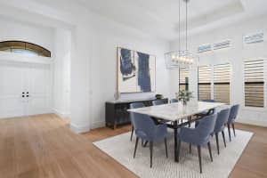 16566 Sagamore Bridge Way, Delray Beach, FL 33446 Sold 09/10/24