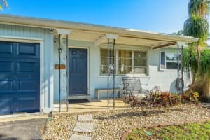 611 NW 38 Court, Deerfield Beach, FL 33064 Sold 06/18/24