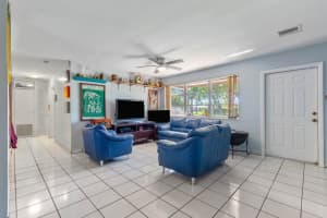 611 NW 38 Court, Deerfield Beach, FL 33064 Sold 06/18/24