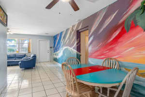 611 NW 38 Court, Deerfield Beach, FL 33064 Sold 06/18/24