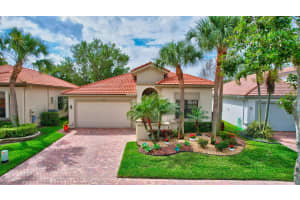 14835 Quay Ln, Delray Beach, FL 33446, Sold 08/30/24