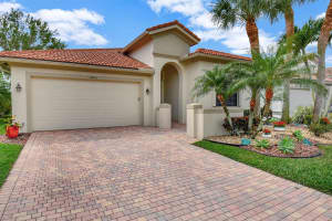 14835 Quay Ln, Delray Beach, FL 33446, Sold 08/30/24