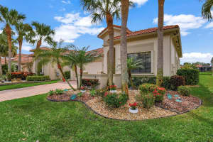 14835 Quay Ln, Delray Beach, FL 33446, Sold 08/30/24