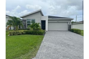 6367 Trails Of Foxford Court, West Palm Beach, FL 33415 Sold 07/12/24