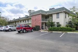 1900 S Kanner Highway 5107, Stuart, FL 34994 Sold 05/21/24