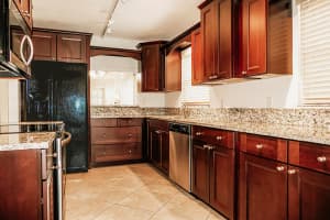 1900 S Kanner Highway 5107, Stuart, FL 34994 Sold 05/21/24