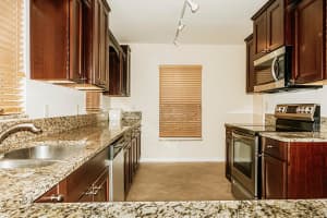 1900 S Kanner Highway 5107, Stuart, FL 34994 Sold 05/21/24