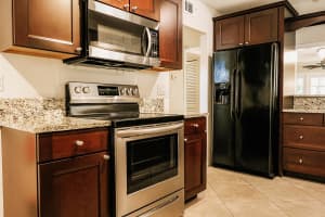 1900 S Kanner Highway 5107, Stuart, FL 34994 Sold 05/21/24