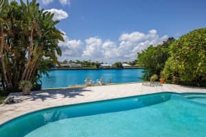 40 Spoonbill Road, Manalapan, FL 33462 Sold 03/07/24