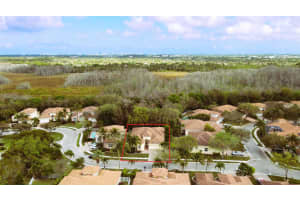 2610 Sandy Cay, West Palm Beach, FL 33411 Sold 04/30/24