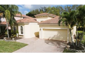 2610 Sandy Cay, West Palm Beach, FL 33411 Sold 04/30/24
