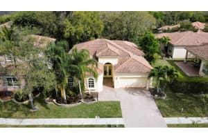 2610 Sandy Cay, West Palm Beach, FL 33411 Sold 04/30/24