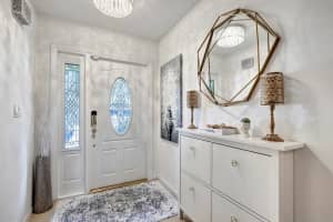 848 NW 47th Street, Deerfield Beach, FL 33064 Sold 04/19/24