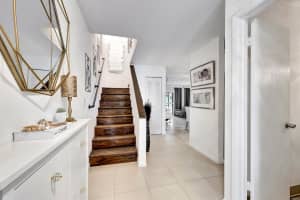 848 NW 47th Street, Deerfield Beach, FL 33064 Sold 04/19/24