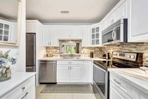 848 NW 47th Street, Deerfield Beach, FL 33064 Sold 04/19/24