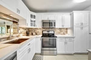 848 NW 47th Street, Deerfield Beach, FL 33064 Sold 04/19/24