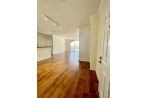 651 Okeechobee Boulevard 1210, West Palm Beach, FL 33401 Sold 05/24/24