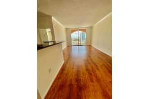 651 Okeechobee Boulevard 1210, West Palm Beach, FL 33401 Sold 05/24/24