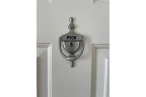 651 Okeechobee Boulevard 1210, West Palm Beach, FL 33401 Sold 05/24/24