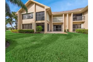 19149 SE Sea Turtle Court 105-A, Jupiter, FL 33469 Sold 05/23/24