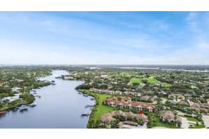19149 SE Sea Turtle Court 105-A, Jupiter, FL 33469 Sold 05/23/24
