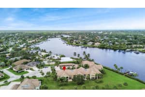 19149 SE Sea Turtle Court 105-A, Jupiter, FL 33469 Sold 05/23/24
