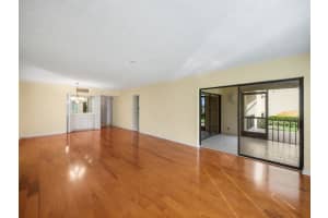 19149 SE Sea Turtle Court 105-A, Jupiter, FL 33469 Sold 05/23/24