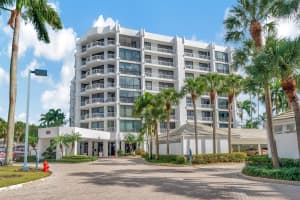 20310 Fairway Oaks Drive 164, Boca Raton, FL 33434 Sold 09/09/24