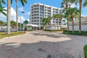 20310 Fairway Oaks Drive 164, Boca Raton, FL 33434 Sold 09/09/24