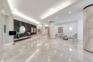 20310 Fairway Oaks Drive 164, Boca Raton, FL 33434 Sold 09/09/24