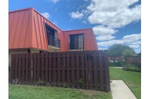 3249 Gardens E Drive B, Palm Beach Gardens, FL 33410 Sold 05/21/24