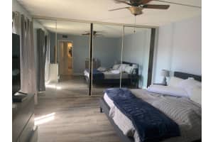 3249 Gardens E Drive B, Palm Beach Gardens, FL 33410 Sold 05/21/24