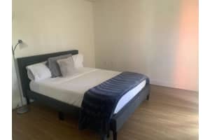 3249 Gardens E Drive B, Palm Beach Gardens, FL 33410 Sold 05/21/24