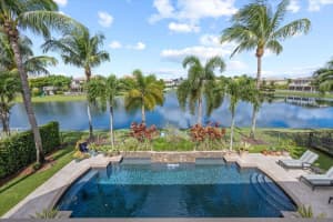 9178 Delemar Court, Wellington, FL 33414 Sold 04/26/24