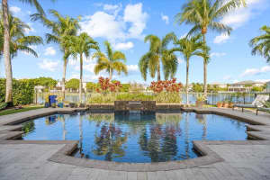 9178 Delemar Court, Wellington, FL 33414 Sold 04/26/24