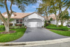 2201 NW 53rd Street, Boca Raton, FL 33496 Sold 04/16/25