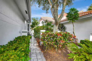 2201 NW 53rd Street, Boca Raton, FL 33496 Sold 04/16/25