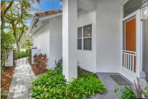 2201 NW 53rd Street, Boca Raton, FL 33496 Sold 04/16/25