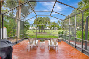 2201 NW 53rd Street, Boca Raton, FL 33496 Sold 04/16/25