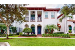4021 Faraday Way, Palm Beach Gardens, FL 33418 Sold 06/03/24